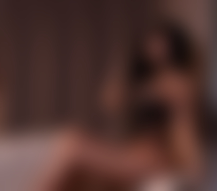 Escorts Barking and Dagenham Becontree Station - Barking and Dagenham - Photos for Hi I m Monica I m new în town